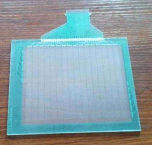 1PC New Omron NT30C-ST141-V1 touch screen panel