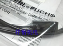 1PC New Pepperl+ Fuchs NBN4-F29A-E2-C Proximity Sensor