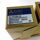 1PCS NEW MITSUBISHI HC-PQ23BK-UE SERVO MOTOR EXPEDITED