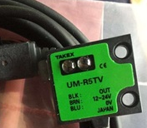 1PC New Takex UM-R5TV