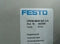 1PC Brand New FESTO solenoid valve CPV18-M1H-5JS-1/4