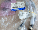 1PC New For Omron F39-JJR3W F39JJR3W Cable
