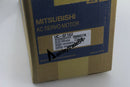 NEW IN BOX Mitsubishi AC Servo Motor HC-SF102 1KW