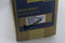 NEW IN BOX Mitsubishi AC Servo Motor HC-SF102 1KW