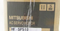 1PC New Mitsubishi HF-SP51B 500W