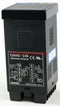 NEW Autonics TZN4S-14S Temperature Controller