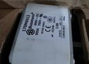 1PC NEW in box For Bussmann 170M6013 Fuse Solar 690V 900A