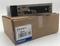 1PC NEW OMRON module CS1W-HCA22-V1 IN BOX