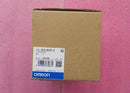 New in box OMRON PLC CP1E-N20DT-D