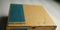 1PC New Mitsubishi HF53S-A47