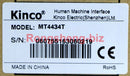 1 PC Brand New Kinco MT4434T In Box