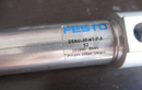 1PC NEW FOR FESTO Cylinder DSNU-20-80-P-A S2