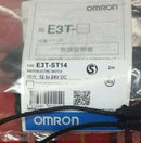 1PC NEW OMRON E3T-FT14