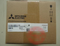 1PC NEW Mitsubishi PLC Inverter FR-F840-00052-2-60