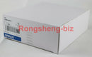 1PC New in box Omron C200H-ID215