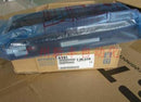 1PC Brand New MITSUBISHI PLCA Series Output Module AY81