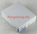 Omron PLC module CS1WMC221V1 CS1W-MC221-V1 New In Box