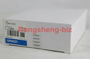 1PC Brand New In Box OMRON CJ1W-TC102