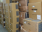 1PC New Mitsubishi MR-J2S-200B-S202U630
