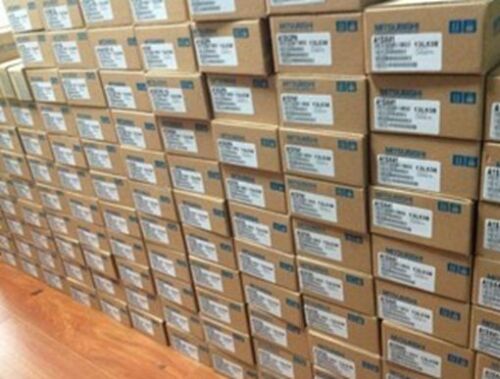 1PC Brand NEW IN BOX Mitsubishi AISJ71E71N-B5T