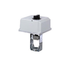 1PC New Honeywell ML7420A3007-E