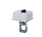 1PC New Honeywell ML7420A3007-E