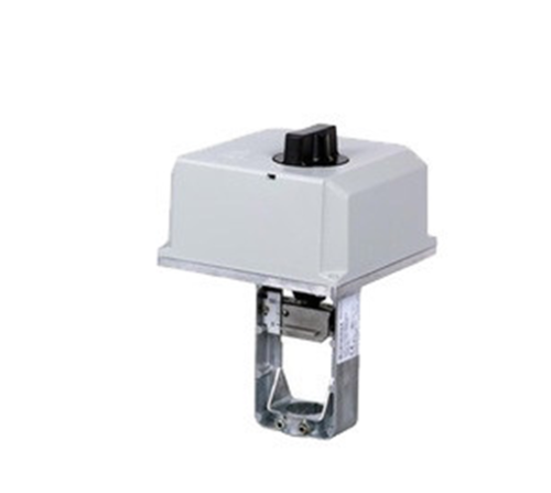 1PC New Honeywell ML7420A3007-E