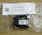 1PC NEW in box FANUC A98L-0031-0028 One year warranty