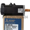 1PC NEW Mitsubishi Servo Motor HF-MP43B