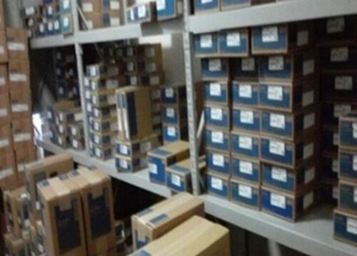 1PC NEW Mitsubishi Inverter FR-E720S-0.4K-CHT