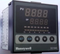 1PC New HONEYWELL DC1040CT-30100B-E Temperature Controller