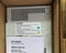 1PC New Mitsubishi servo drive MR-E-40AG-KH003