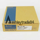 1PCS MITSUBISHI Servo Drive MR-J3-10B New In Box