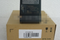 1PC NEW IN BOX Mitsubishi GT15-RS4-TE