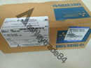 NEW Mitsubishi HF-MP23B-S25 AC Servo Motor 200W