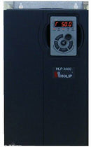 1PC NEW HOLIP HLP-A100005543 55KW frequency converter