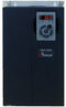 1PC NEW HOLIP HLP-A100005543 55KW frequency converter