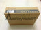 New 1PCS Mitsubishi touch screen GT1575-VTBA