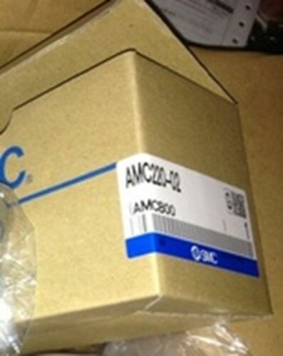 1PC Brand New SMC AMC220-02 filter