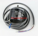 Brand New In Box Omron Rotary Encoder E6C2-CWZ5B 360P/R E6C2CWZ5B