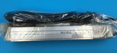 1PC NEW IAI DS-SA5M-100