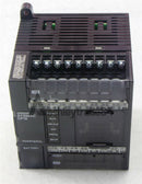 1PC NEW Omron PLC CPU Unit CP1E-N20DT1-D CP1EN20DT1-D