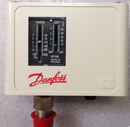 1PC New DANFOSS 060-113766 Pressure Control