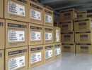 1PC NEW Mitsubishi HC-SFS1024B