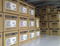 1PC NEW Mitsubishi HC-SFS1024B