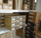 1PC New Mitsubishi MR-J2S-70A-S004