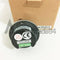 1PC NEW IHDW-AE-60 100PPR 6 Terminal CNC Electronic Handwheel MPG DC 5V 60mm