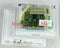 1PC NEW MITSUBISHI PLC FX2N-8AV-BD