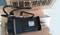 1PC NEW Mitsubish servo motor HC-MF73K-D52