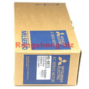 1PC Mitsubishi Servo Motor HG-KR73 NEW IN BOX